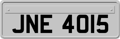 JNE4015