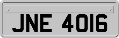 JNE4016