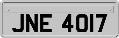 JNE4017