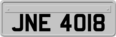 JNE4018