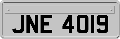 JNE4019