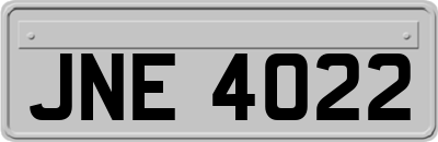JNE4022
