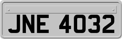 JNE4032