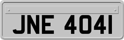 JNE4041