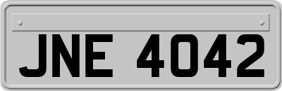 JNE4042
