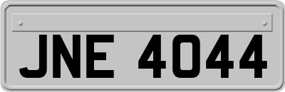 JNE4044