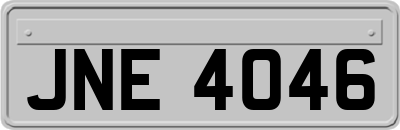 JNE4046