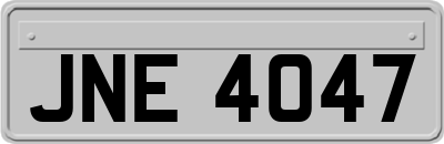 JNE4047