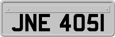 JNE4051