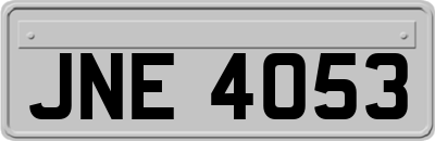JNE4053