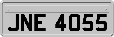 JNE4055