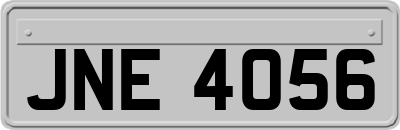 JNE4056