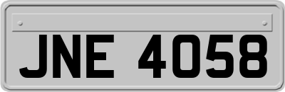 JNE4058