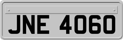 JNE4060