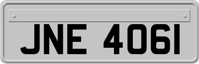 JNE4061