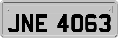 JNE4063
