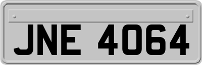 JNE4064