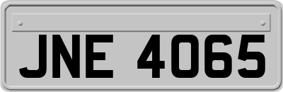 JNE4065