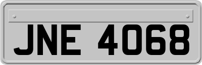 JNE4068
