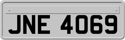 JNE4069