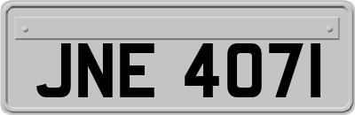 JNE4071