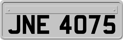 JNE4075