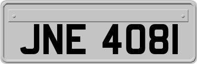 JNE4081