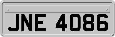JNE4086