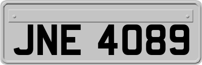 JNE4089
