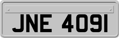 JNE4091