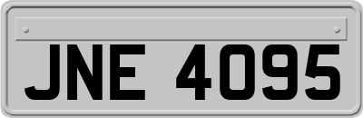JNE4095
