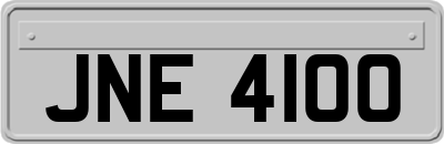 JNE4100