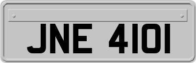 JNE4101