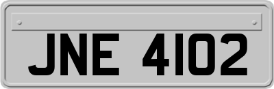 JNE4102