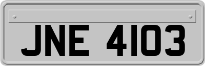JNE4103
