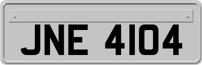 JNE4104