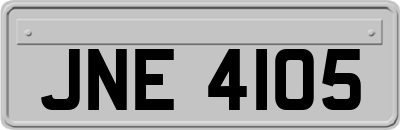 JNE4105
