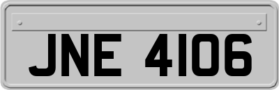 JNE4106