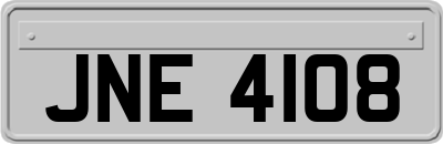 JNE4108