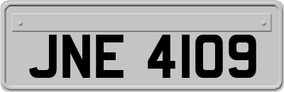 JNE4109