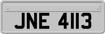 JNE4113