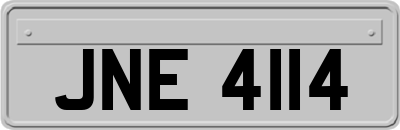 JNE4114