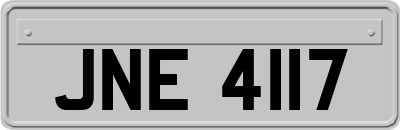JNE4117