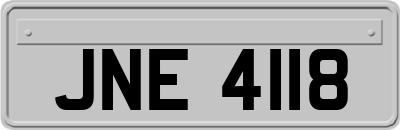 JNE4118