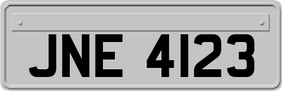 JNE4123