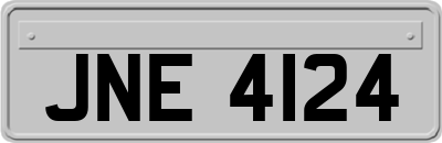 JNE4124