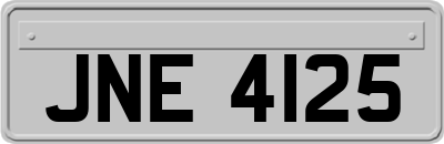 JNE4125