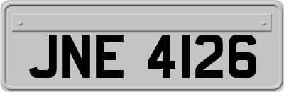 JNE4126