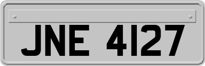 JNE4127