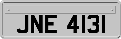 JNE4131